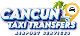 CANCUNTAXITRANSFERS